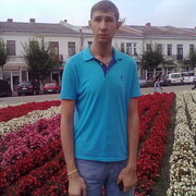  ,  Ivan, 34