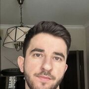 ���������� ��������, ������ ������ �����, 24