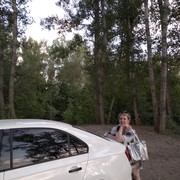  Targu Jiu,   , 55 ,   ,   , c 
