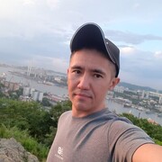  -,   , 38 ,   ,   