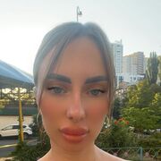  ,   , 33 ,   ,   , c , 