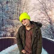  ,   , 25 ,   ,   , c 