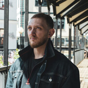 ���������� ������, ���� ������� Optimist, 30 ���, ������������ ��� ������, ����� � ���������