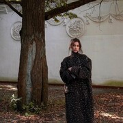 ���������� ������, ������