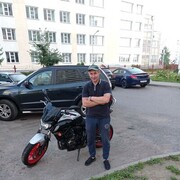  ,   , 47 ,   ,   