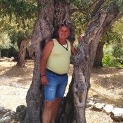   ,   Goran, 53 ,   ,   