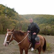  ,   Leha, 42 ,   ,   , c 