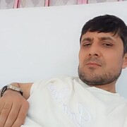 ���������� ������, ���� ������� ������, 40 ���, ������������ ��� ������, ����� � ���������