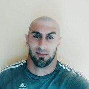  ,   Ruslan, 30 ,   ,   , c , 