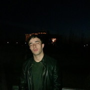  ,   Daler, 31 ,   ,   , c , 