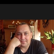 ���������� �������, ���� ������� ������, 50 ���, ������������ ��� ������, ����� � ���������, c�������� ���������