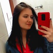 ���������� ������-��-����, ���� ������� ��������, 22 ����, ������������ ��� ������, ����� � ���������, c�������� ���������