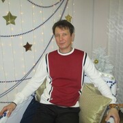 ���������� ��������, ���� ������� ������, 56 ���, ������������ ��� ������, ����� � ���������, c�������� ���������