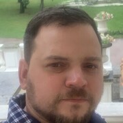 ���������� �����-���������, ���� ������� ����, 40 ���, ������������ ��� ������, ����� � ���������, c�������� ���������