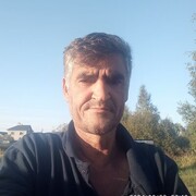  ,   , 46 ,     , c 