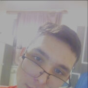 ���������� �������, ������ ������, 23