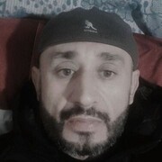 ���������� �������, ���� ������� Dat, 42 ����, ������������ ��� ������, ����� � ���������, c�������� ���������