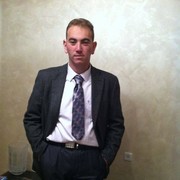  ,   Maor, 39 ,   