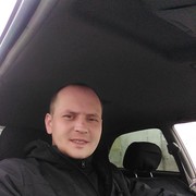  ,   , 42 ,     , c 