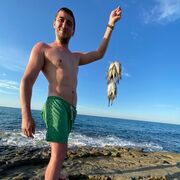 ���������� ������, ���� ������� �����, 36 ���, ������������ ��� ������, ����� � ���������