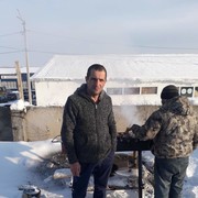 ���������� ��������, ���� ������� �����, 50 ���, ������������ ��� ����� � ���������, c�������� ���������