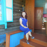 ���������� ������ ��������, ���� ������� ������, 41 ���, ������������ ��� ������, ����� � ���������, c�������� ���������