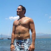 Kavaklidere,  sexybrunet, 45