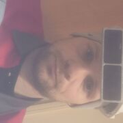 ���������� �����, ���� ������� �����, 37 ���, ������������ ��� c�������� ���������