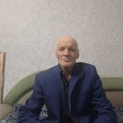 ���������� �����, ���� ������� �������, 59 ���, ������������ ��� ����� � ���������, c�������� ���������, ���������