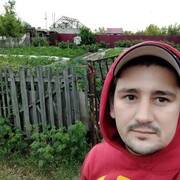  ,   , 32 ,   ,   , c 