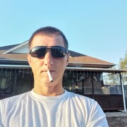 ���������� ��������, ���� ������� ���������, 40 ���, ������������ ��� ������, ����� � ���������