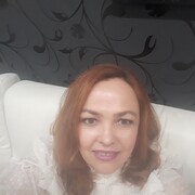  ,   , 53 ,     , c 