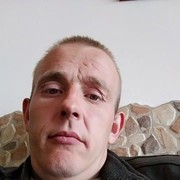  ,   , 38 ,   ,   , c 