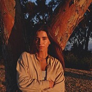  ,   , 29 ,     , c , 