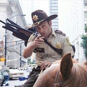 ���������� �����, ������ Bekzat, 24