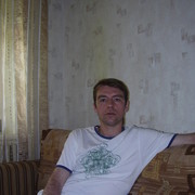  --,   , 52 ,   