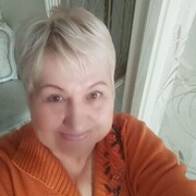 ���������� ������, ���� ������� �������, 61 ���, ������������ ��� ������, ����� � ���������