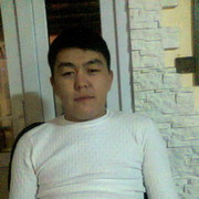  ,   , 41 ,     , c 