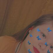 ���������� ���������, ���� ������� �����, 21 ���, ������������ ��� c�������� ���������