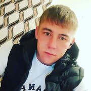  ,   Kostya, 26 ,   ,   , c , 