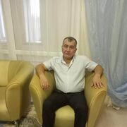  ,   , 57 ,   ,   