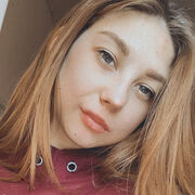  --,   Alena, 22 ,   c 