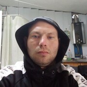  ,   , 31 ,     , c 