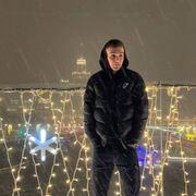 ���������� ������, ���� ����� ������, 22 ����, ������������ ��� ������, ����� � ���������