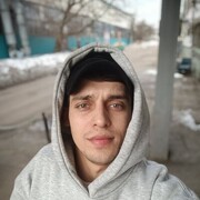 ���������� ������, ���� ������� Vlad, 30 ���, ������������ ��� ������, ����� � ���������