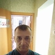 ���������� �����������, ���� ������� �������, 47 ���, ������������ ��� ������, ����� � ���������, c�������� ���������