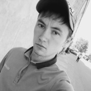  ,   Malik, 29 ,   ,   , c 