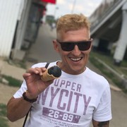  ,   , 51 ,   