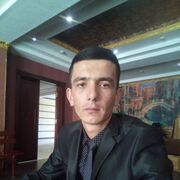  ,   , 35 ,     