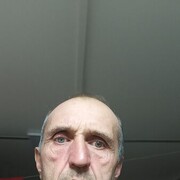 ���������� ���������, ������� �����, 47